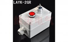 LAYK-2GR